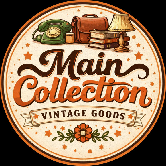 maincollection